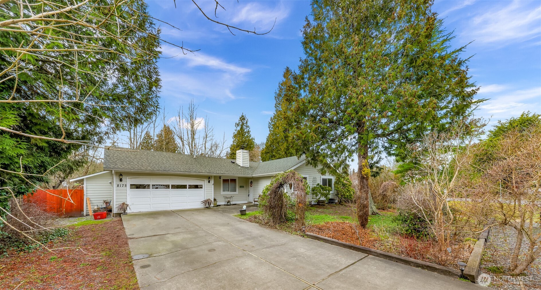 8175 Skeena Way Property Photo