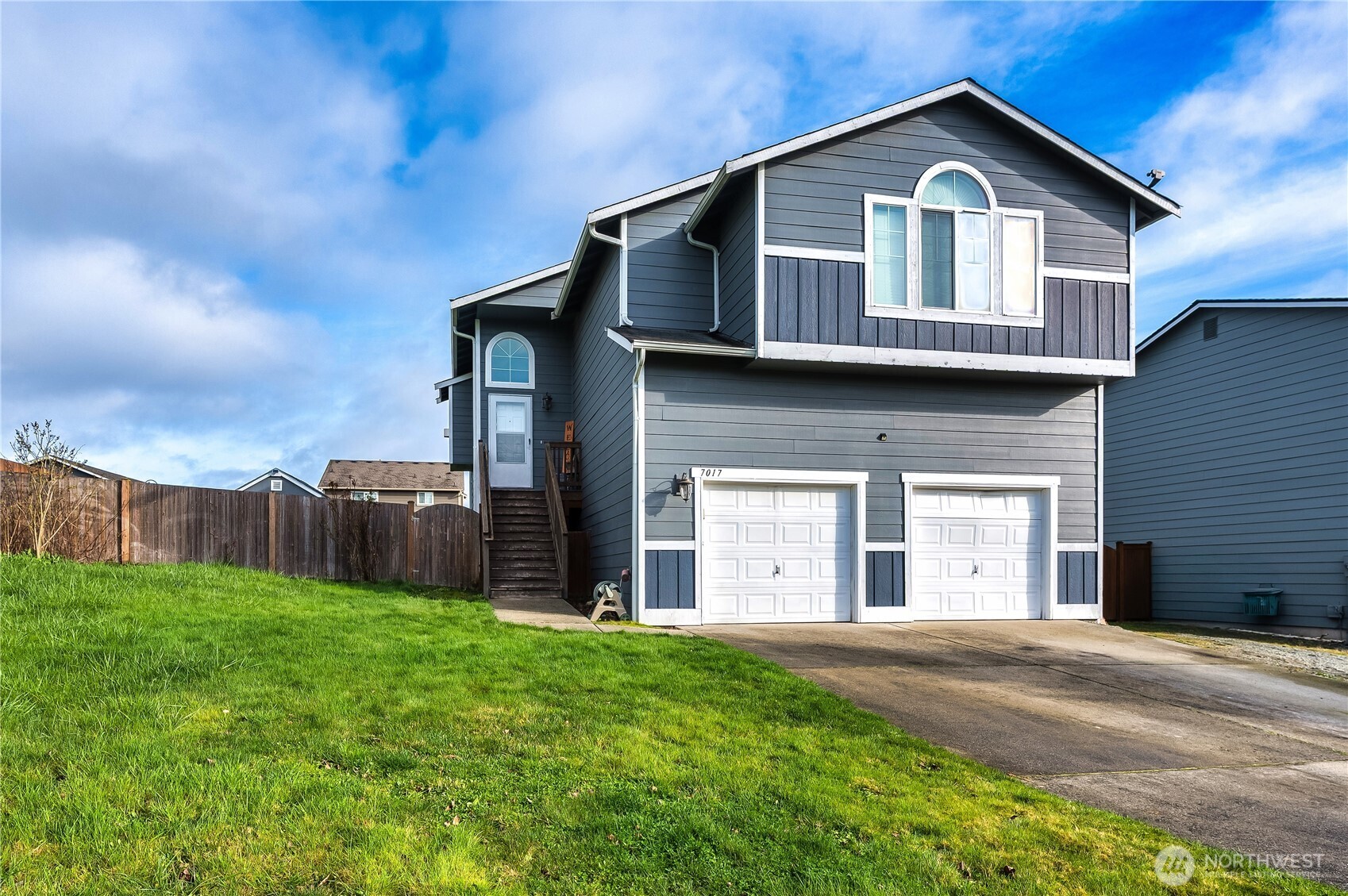 7017 277th Place Property Photo