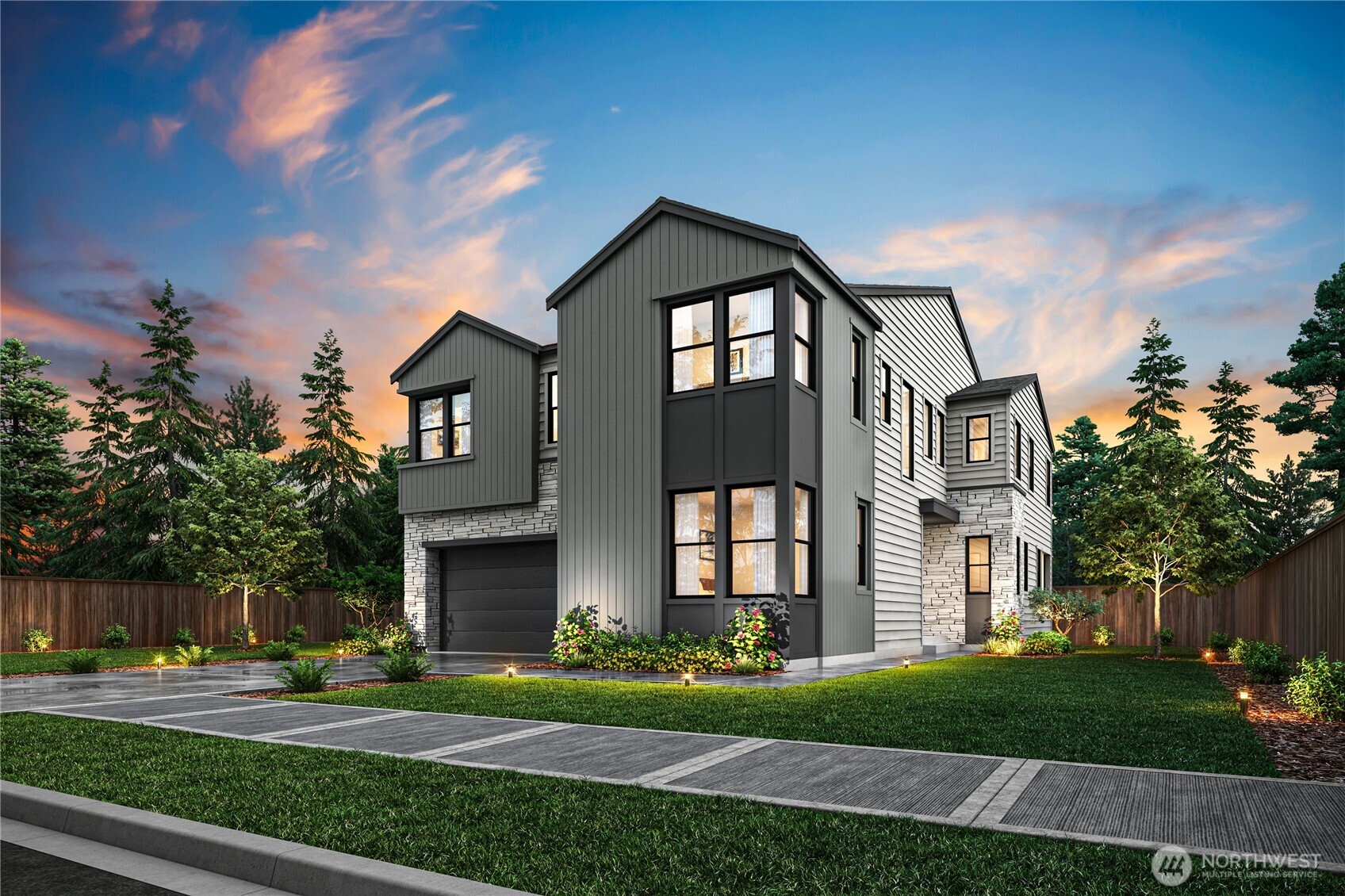 13822 SE 85th Street 38 Property Photo 1