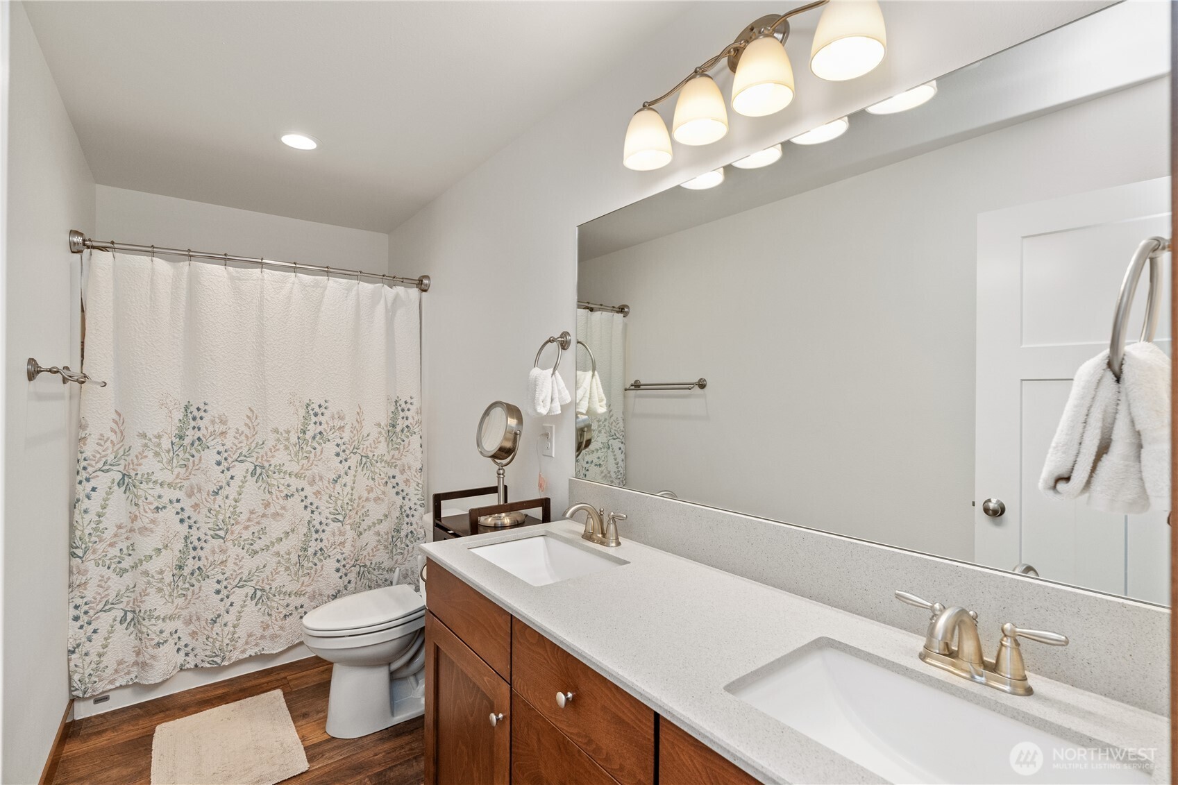 2415 Ocean Beach Road Property Photo 18