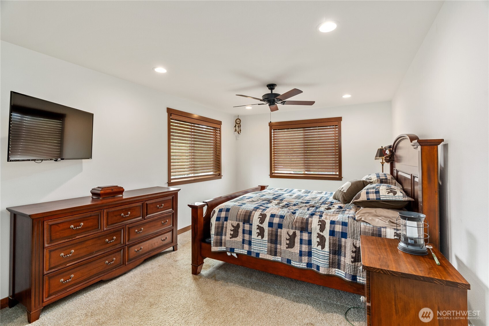2415 Ocean Beach Road Property Photo 20