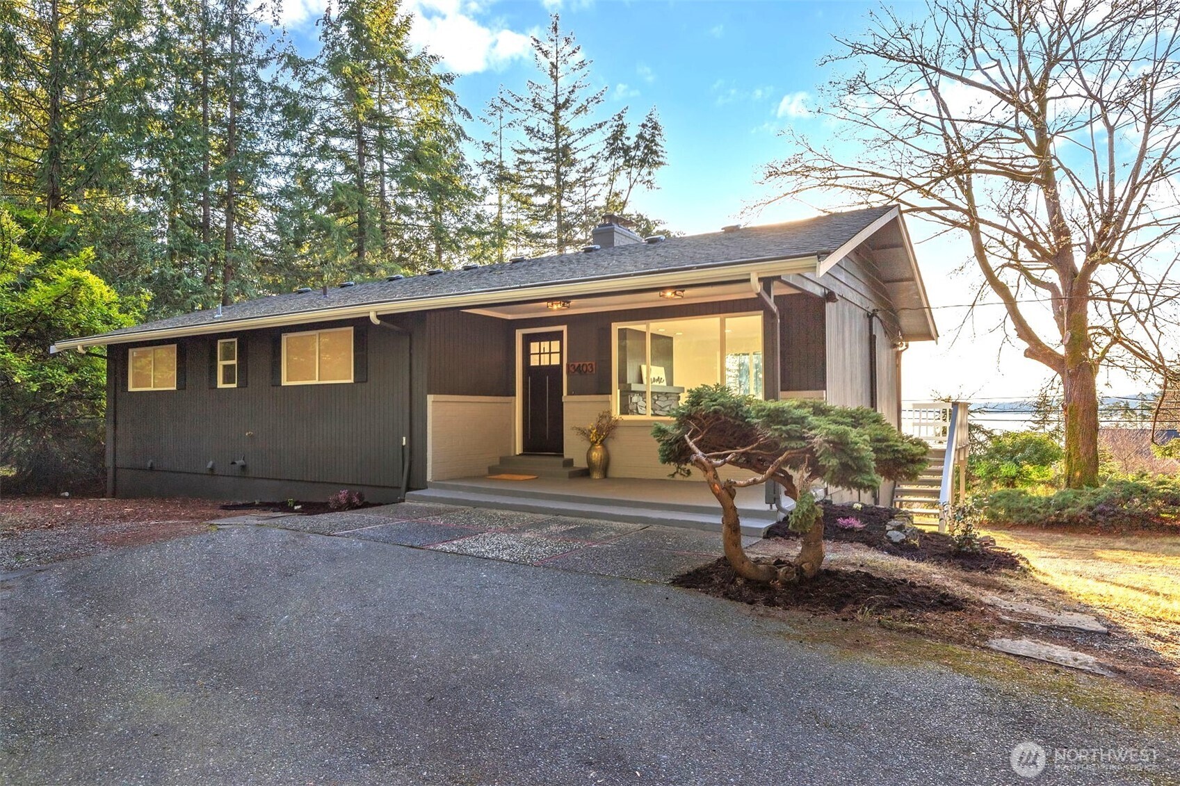 13403 Goodnough Drive Property Photo