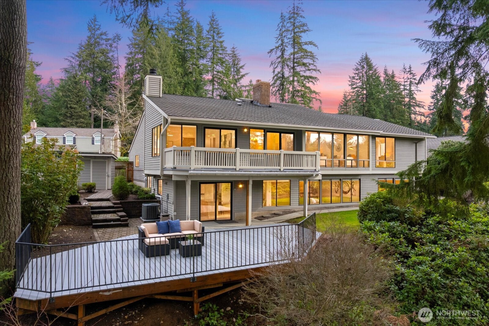 14902 24th Avenue Property Photo