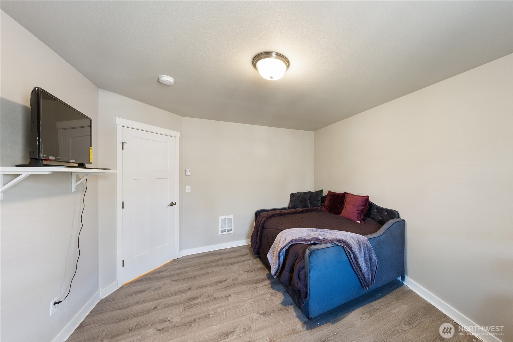 1478 W Gateway Heights Loop Property Photo 22