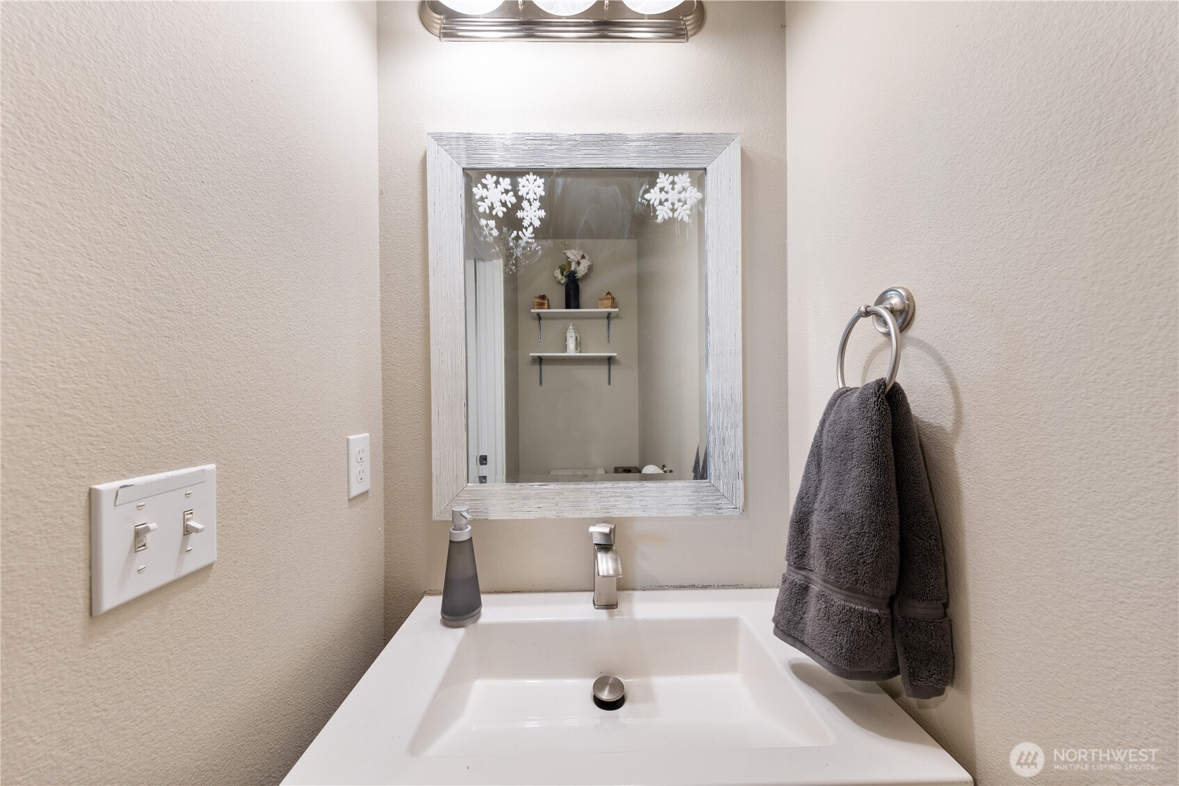 1478 W Gateway Heights Loop Property Photo 27