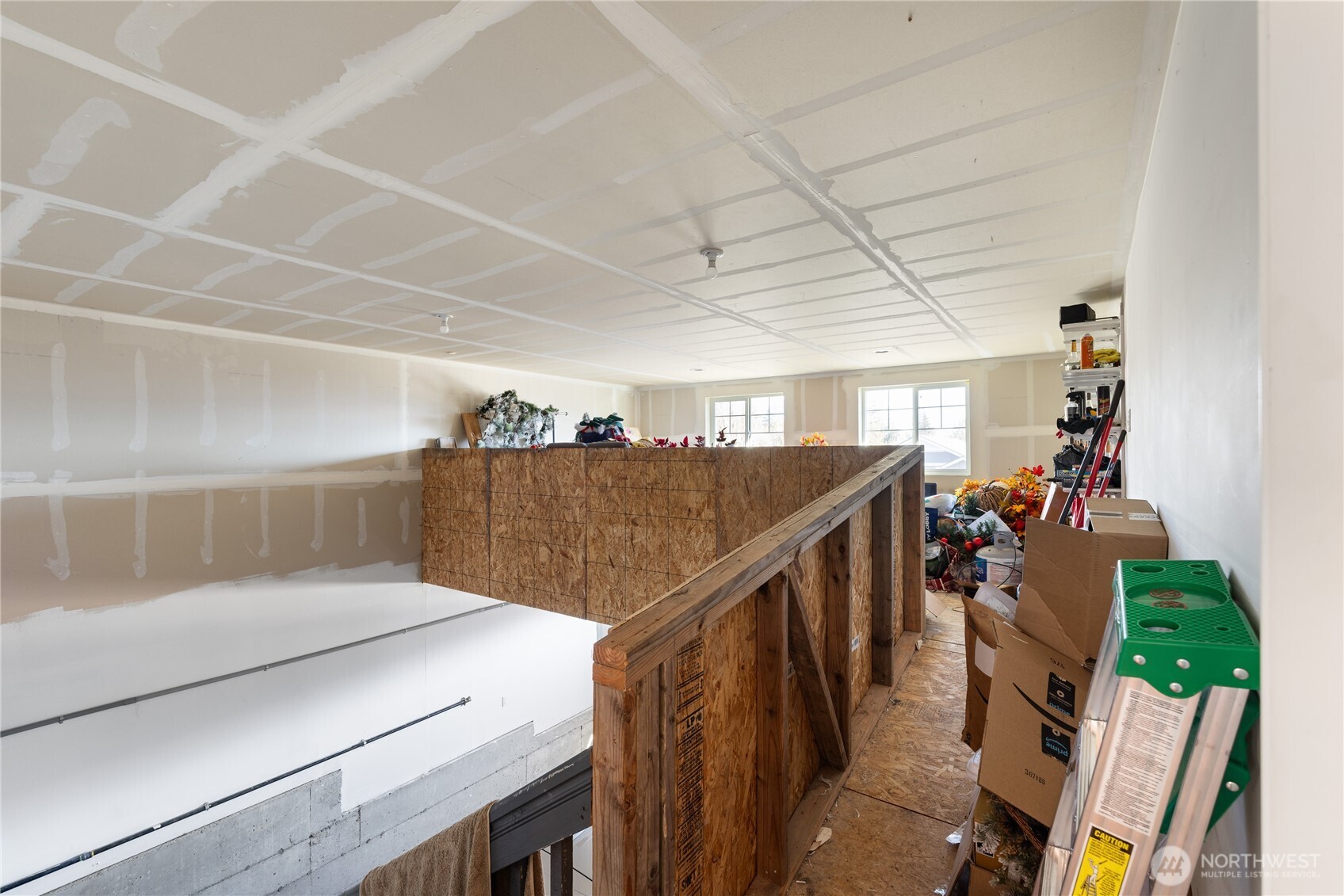 1478 W Gateway Heights Loop Property Photo 28