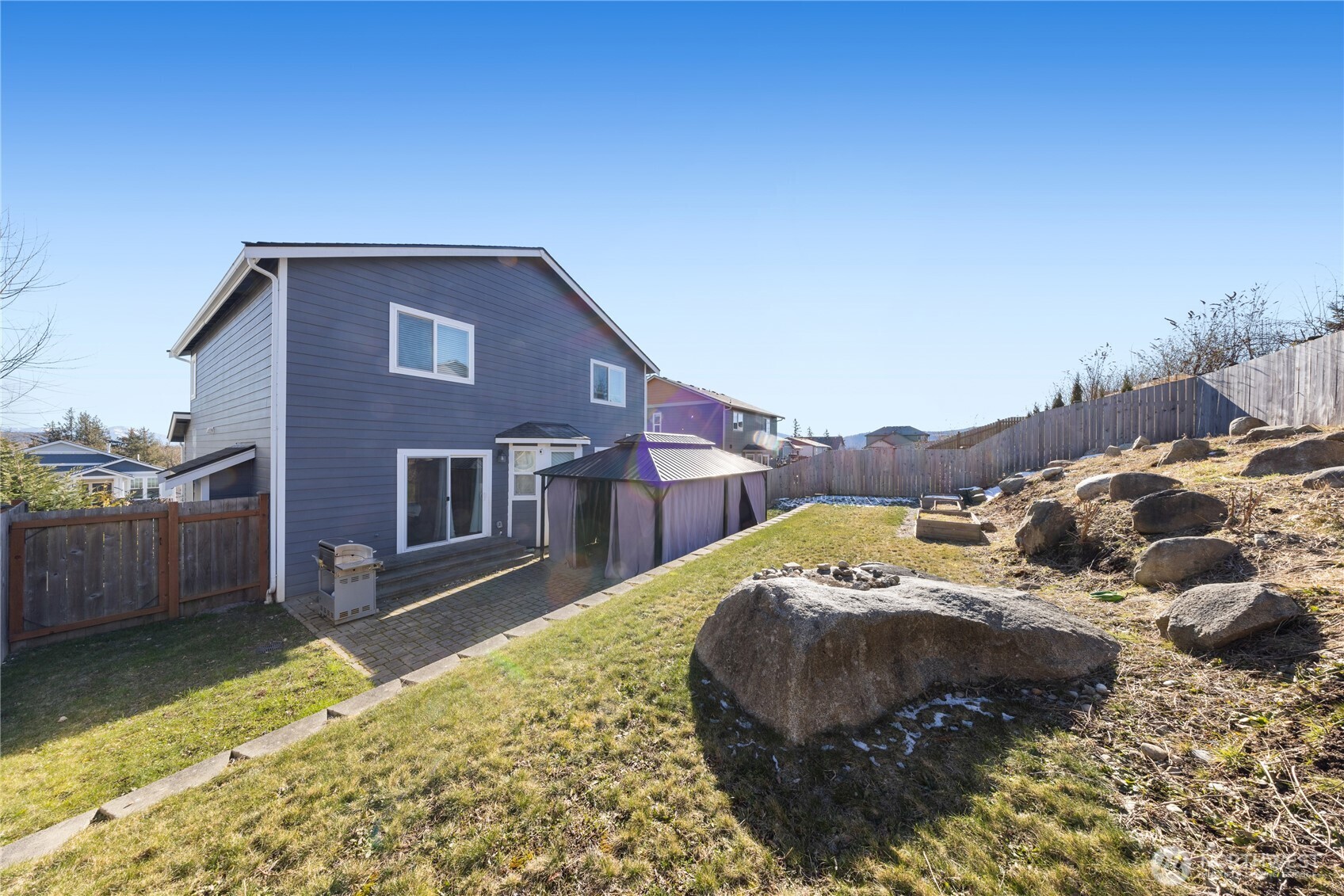 1478 W Gateway Heights Loop Property Photo 33