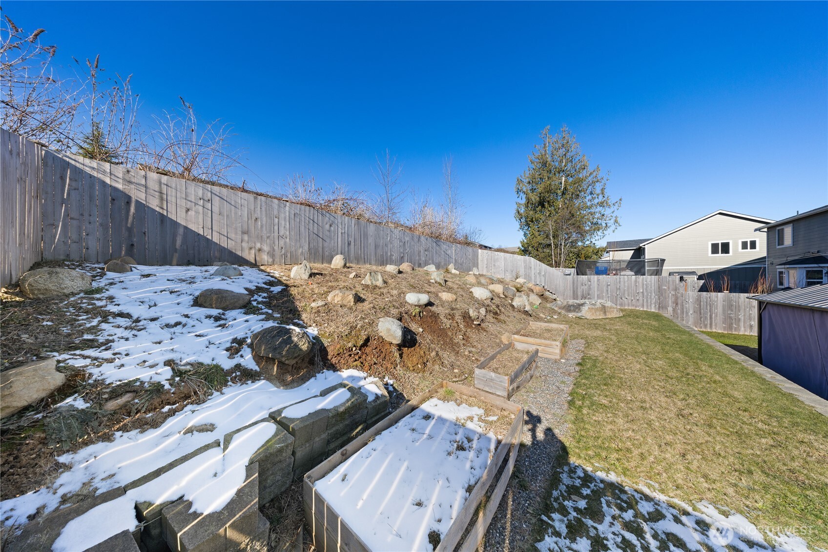 1478 W Gateway Heights Loop Property Photo 37