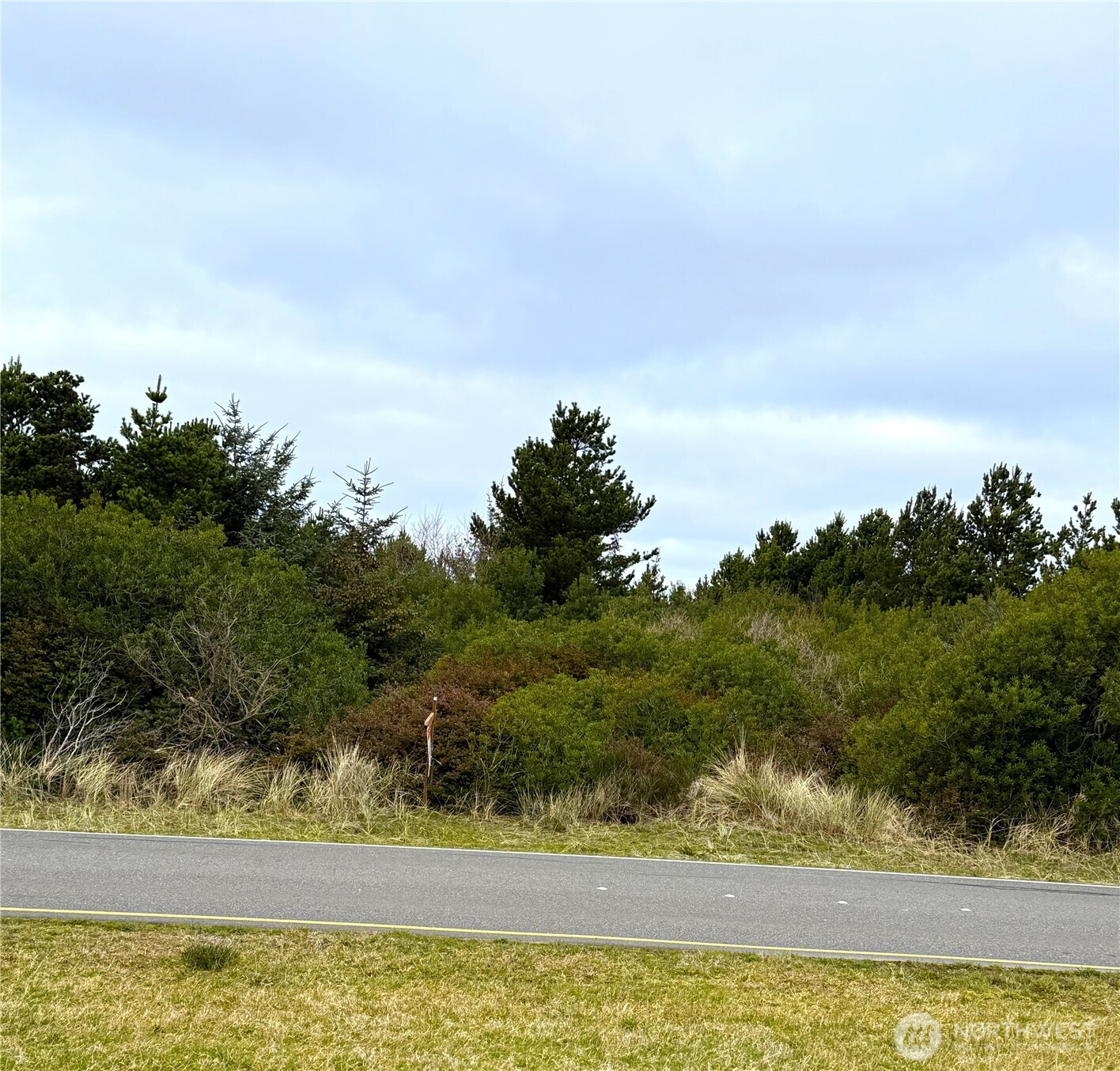 657 Ocean Shores Boulevard Property Photo 1