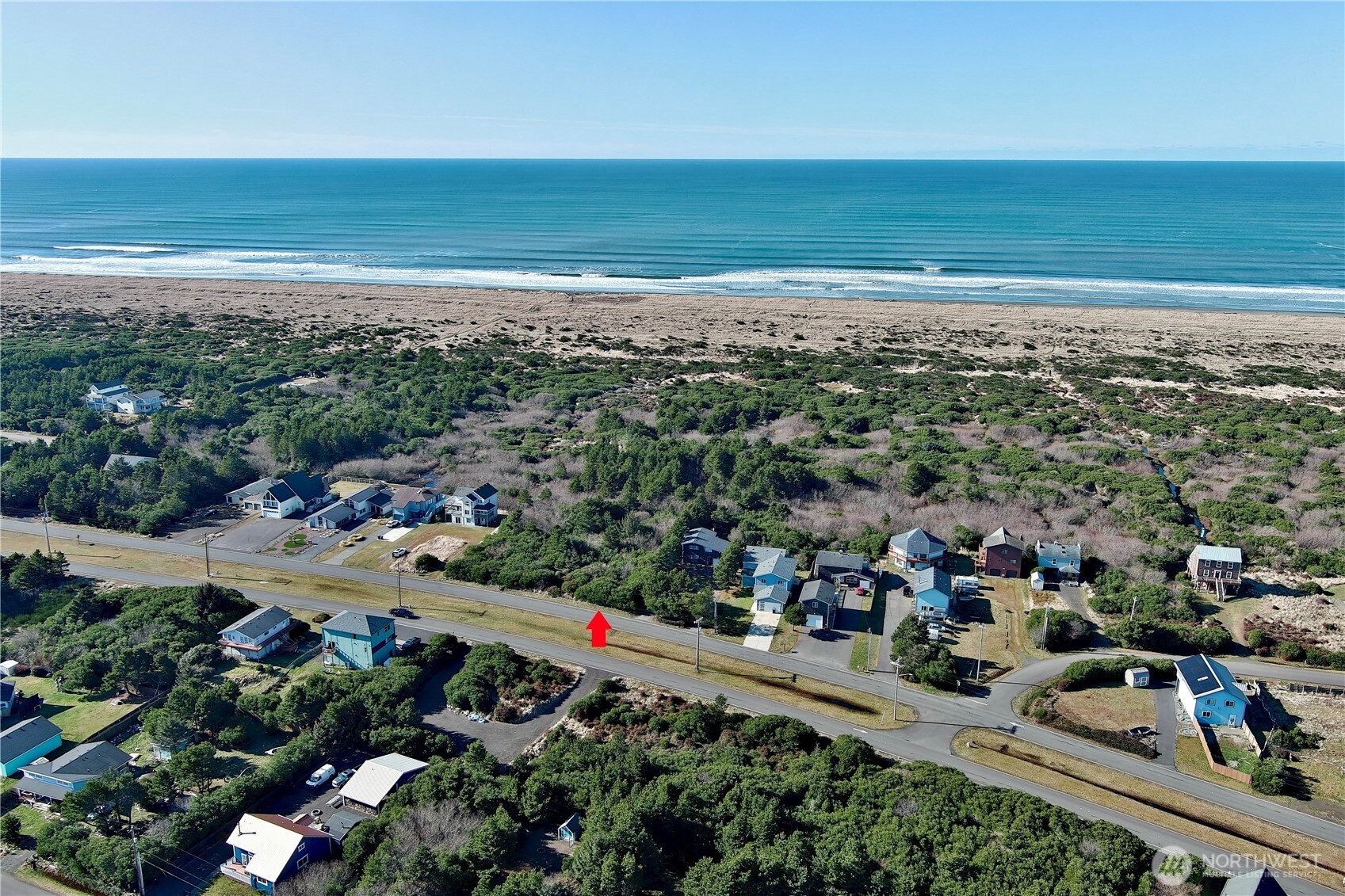 657 Ocean Shores Boulevard Property Photo 4