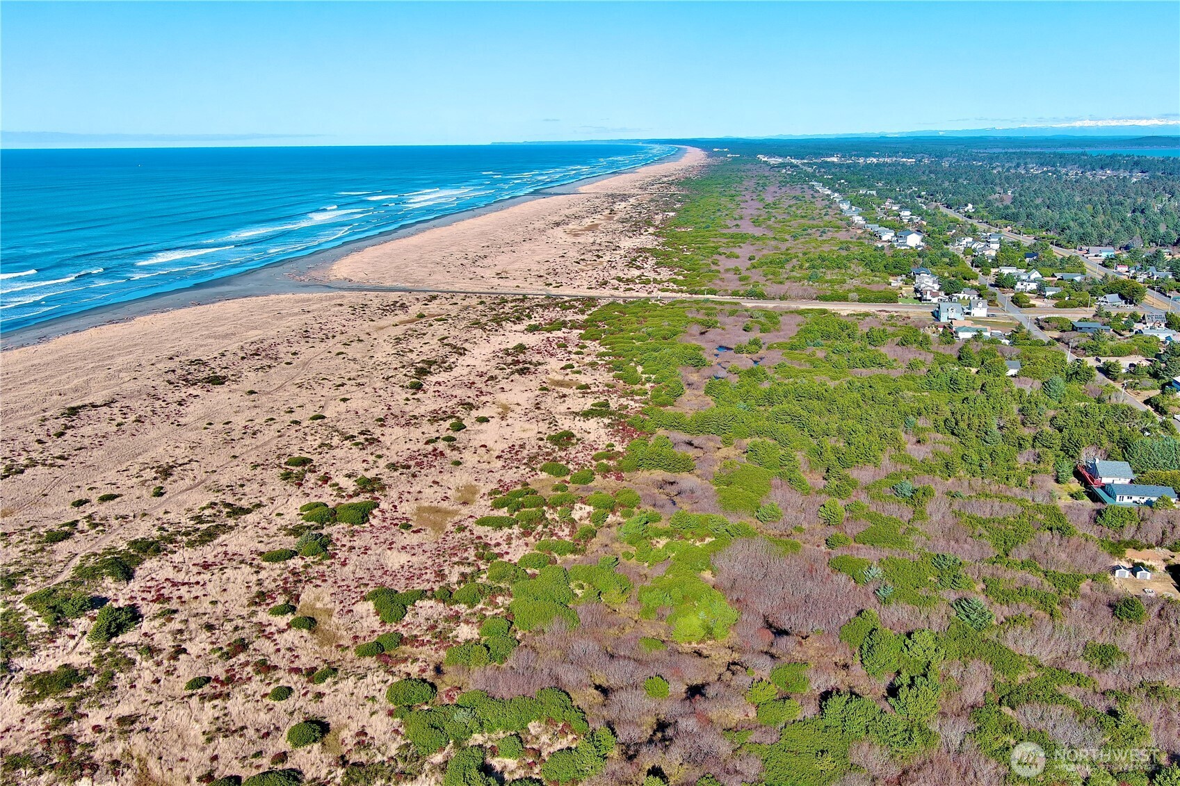 657 Ocean Shores Boulevard Property Photo 7