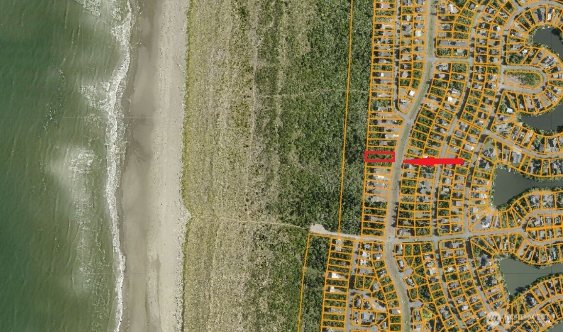 657 Ocean Shores Boulevard Property Photo 10