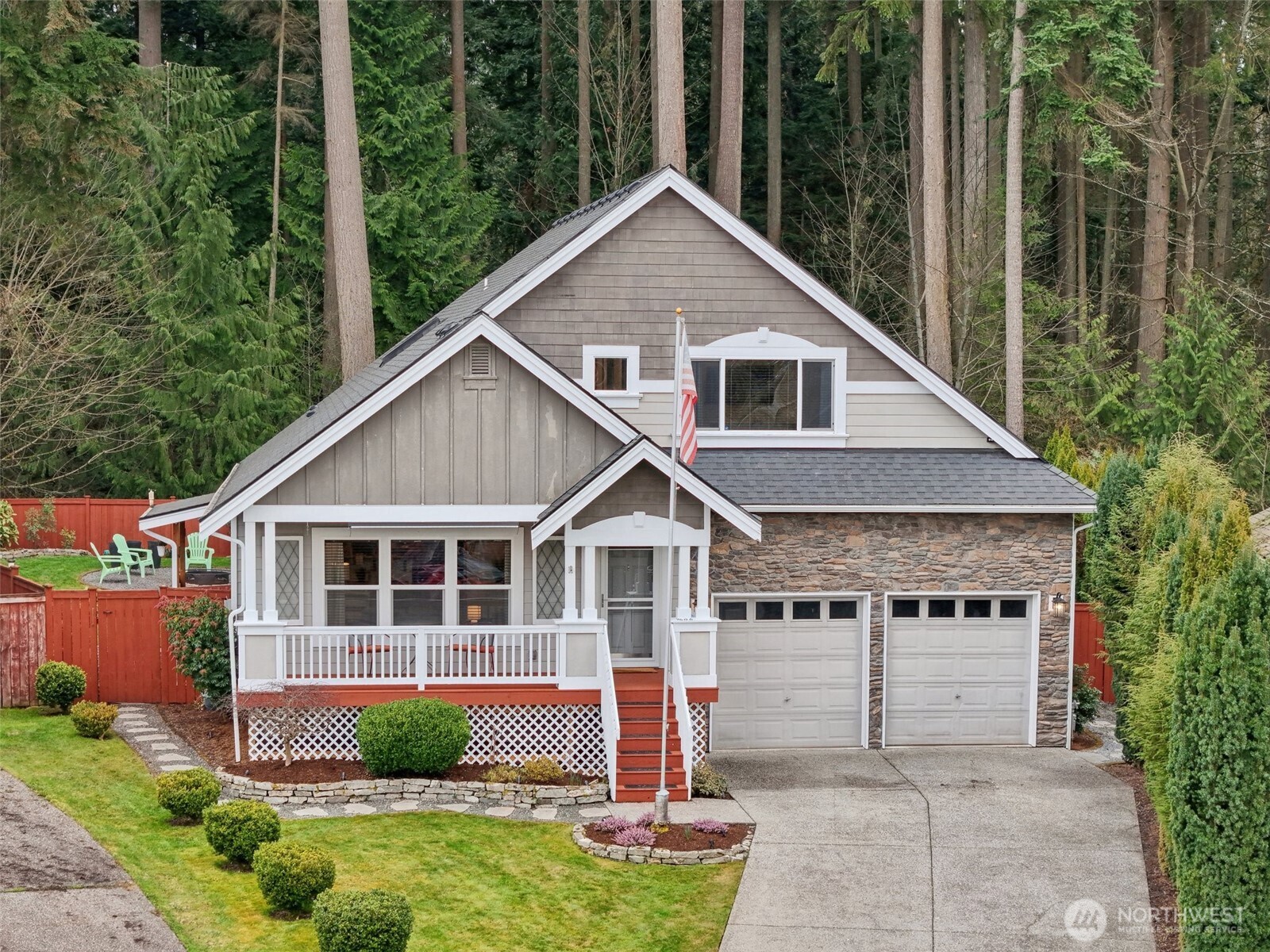 7606 50th Place Property Photo