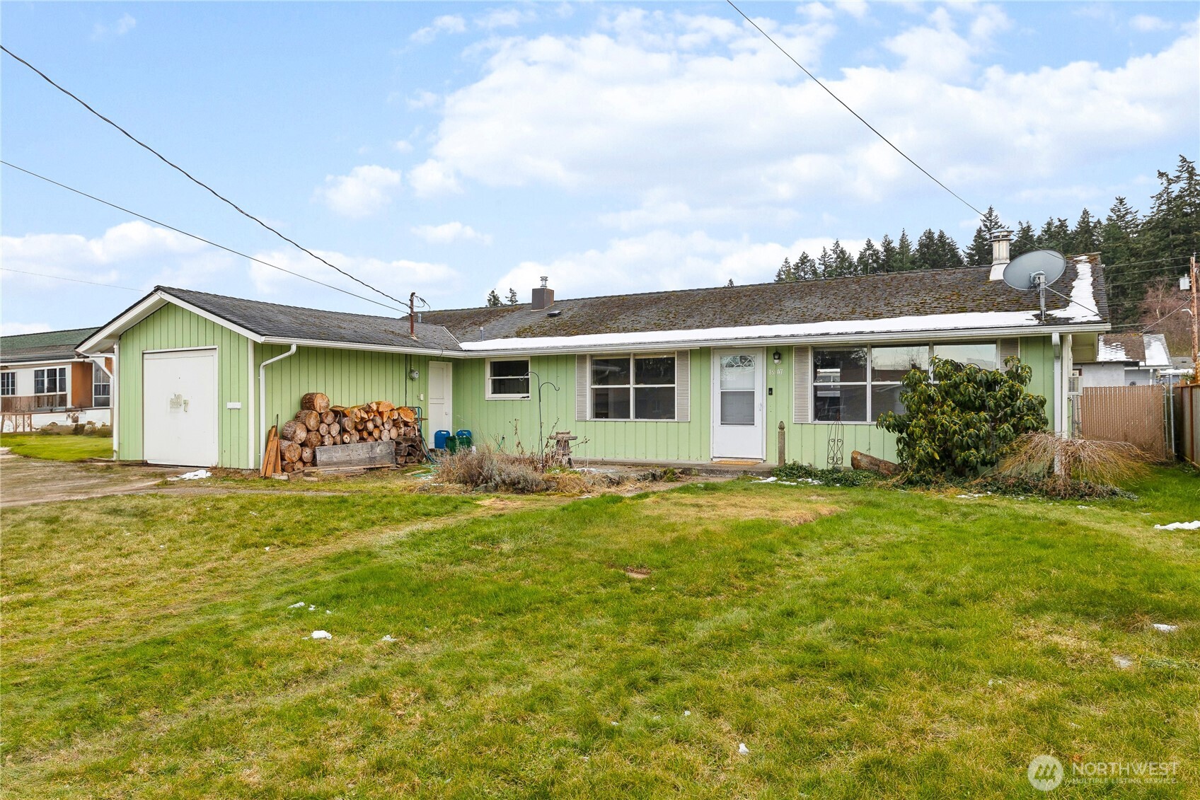 1507 39th Street Property Photo