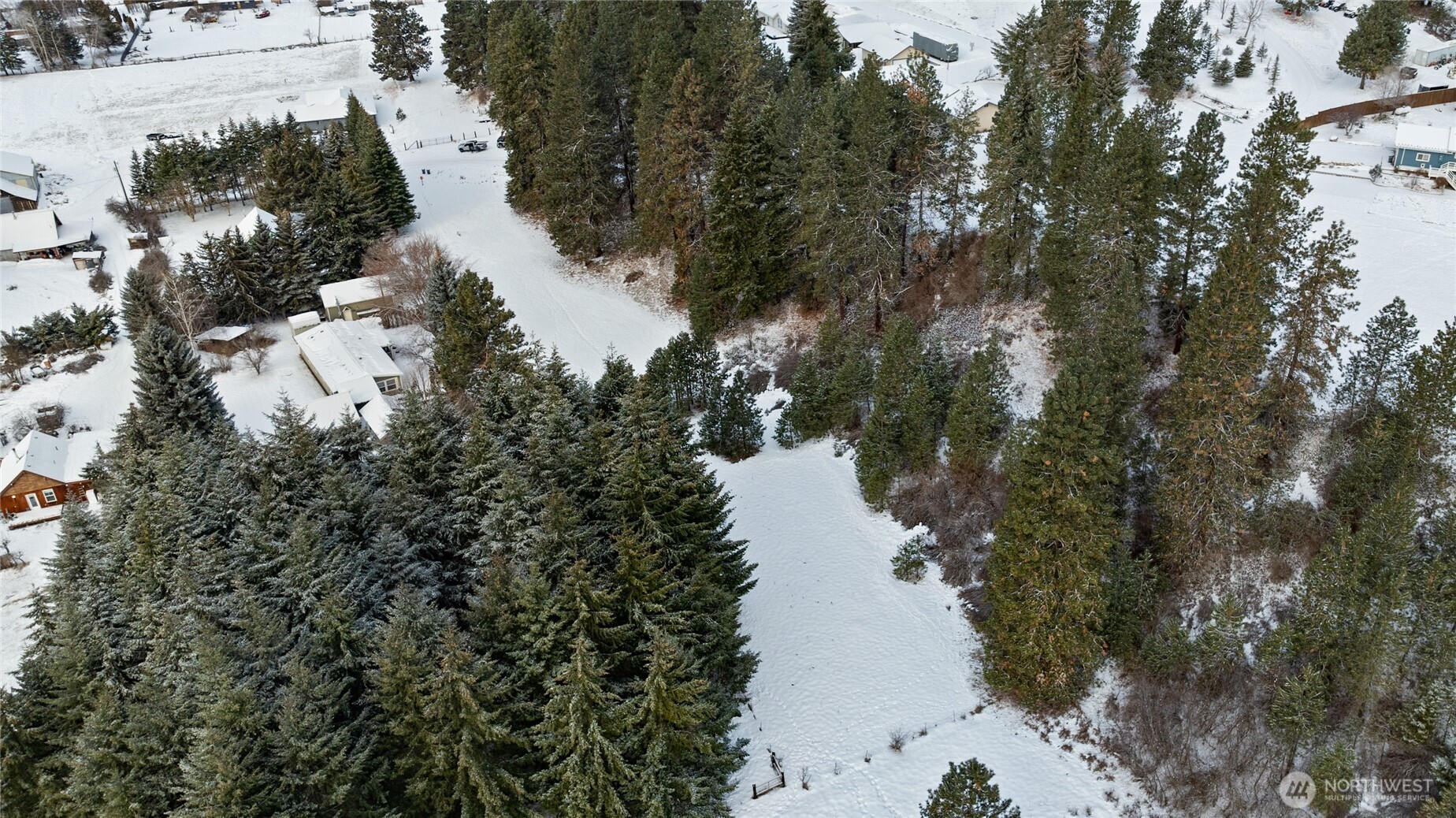 0 Lot 2 Cottage Ave Property Photo 15