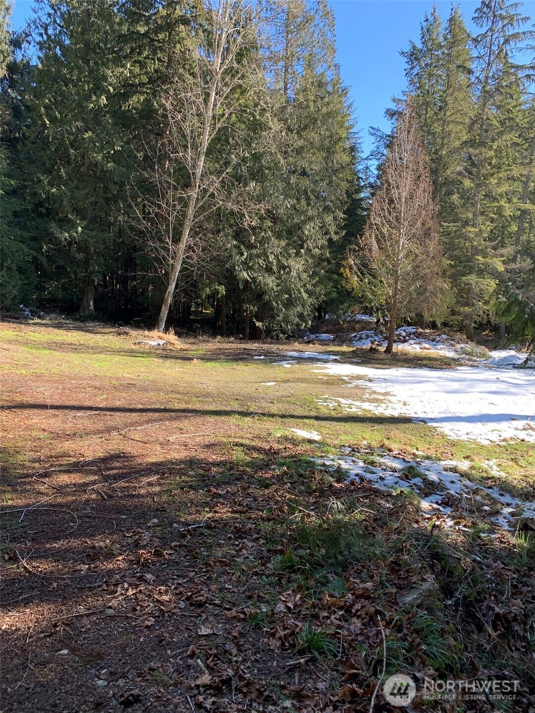 47 Xx 250th Avenue Property Photo