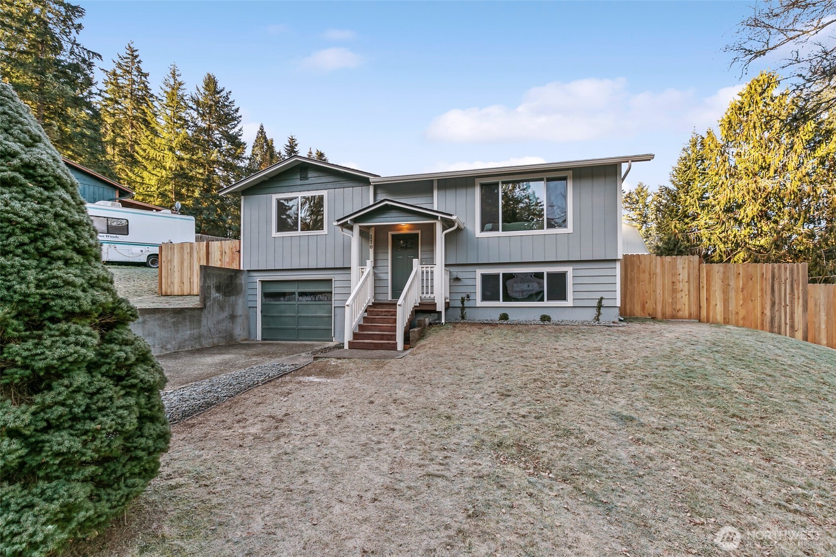 110 Maryhill Drive Property Photo