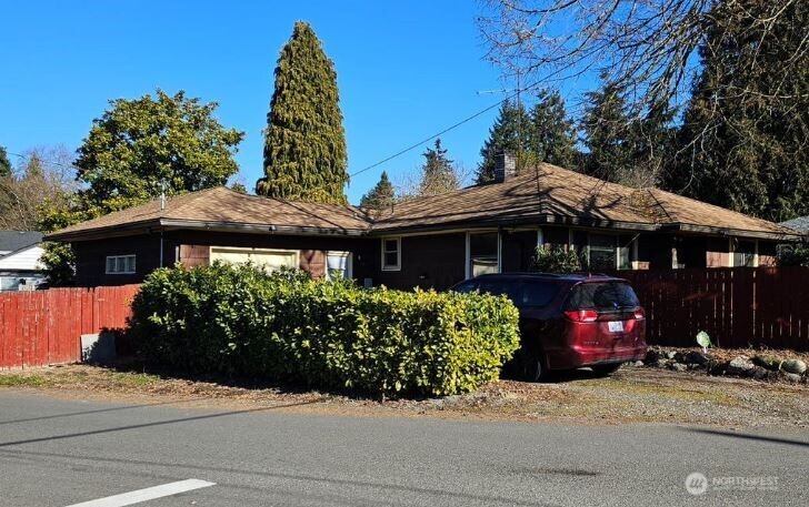 11906 Renton Avenue Property Photo 1