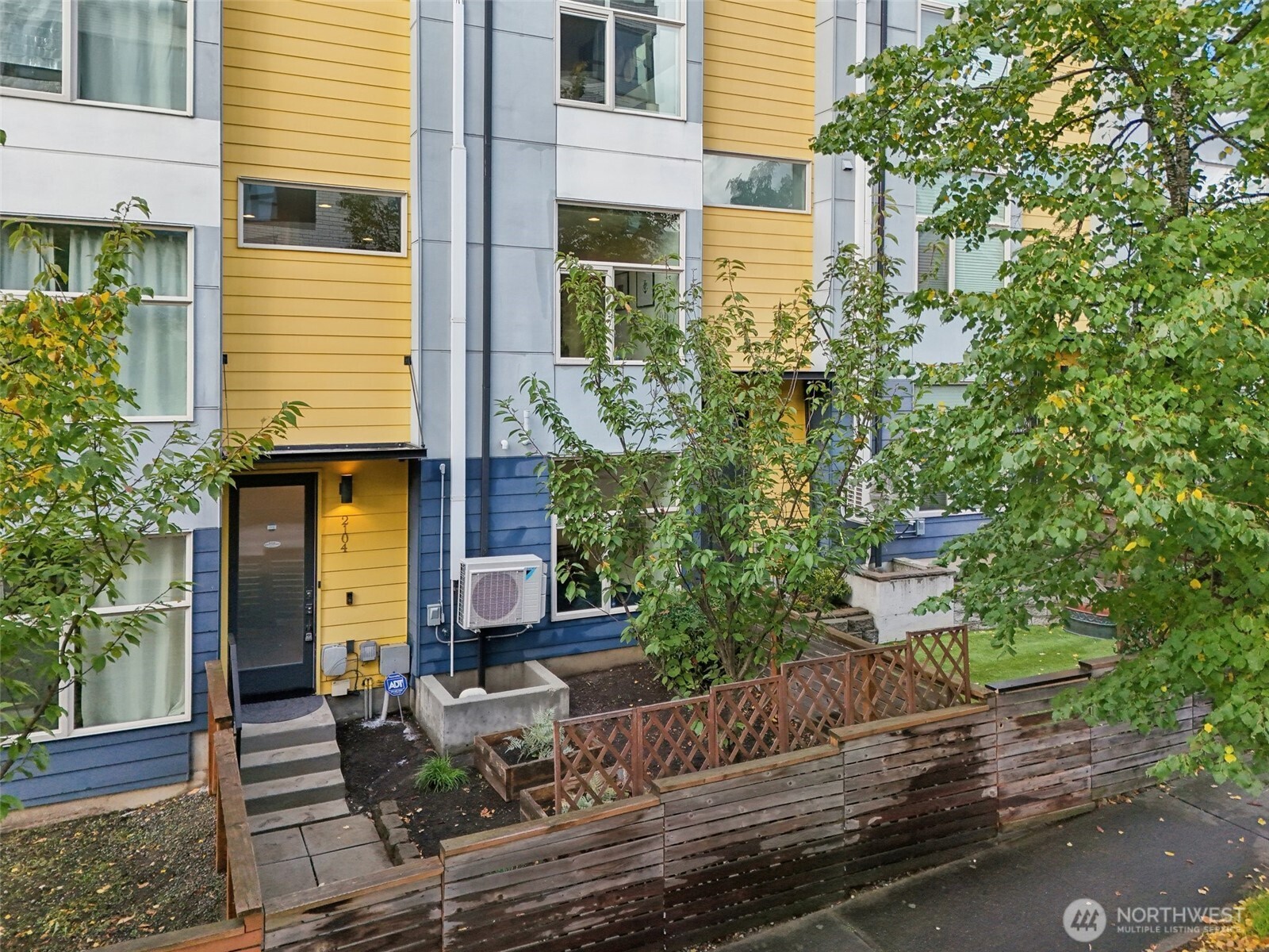 2104 S Massachusetts Street Property Photo 3