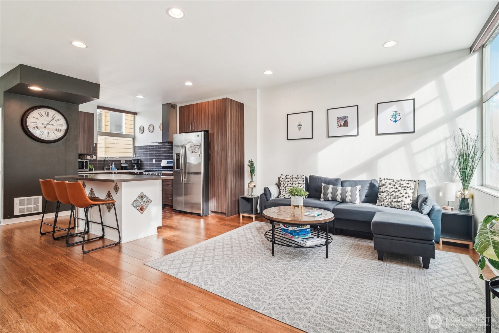 2104 S Massachusetts Street Property Photo 5