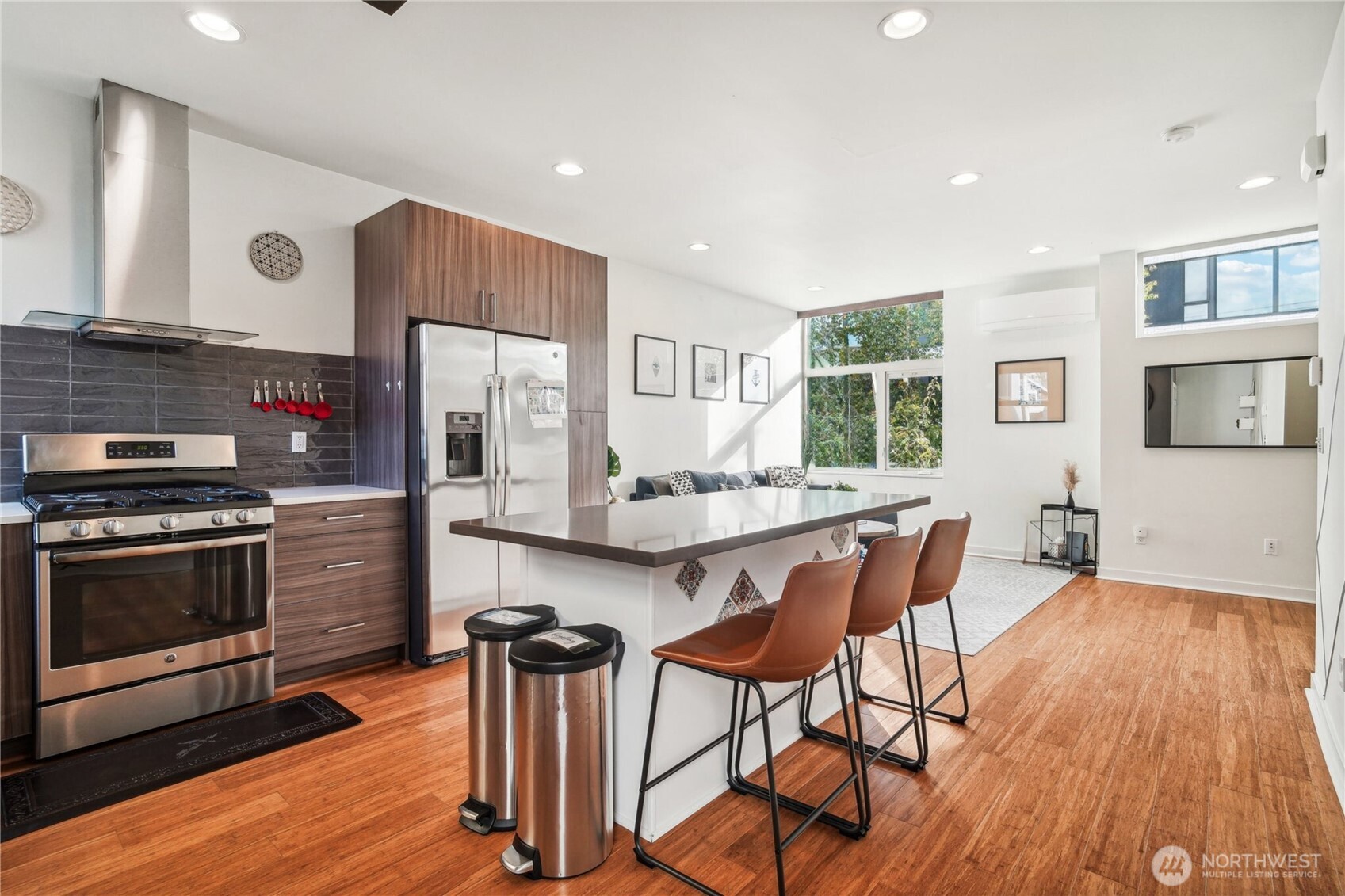 2104 S Massachusetts Street Property Photo 6