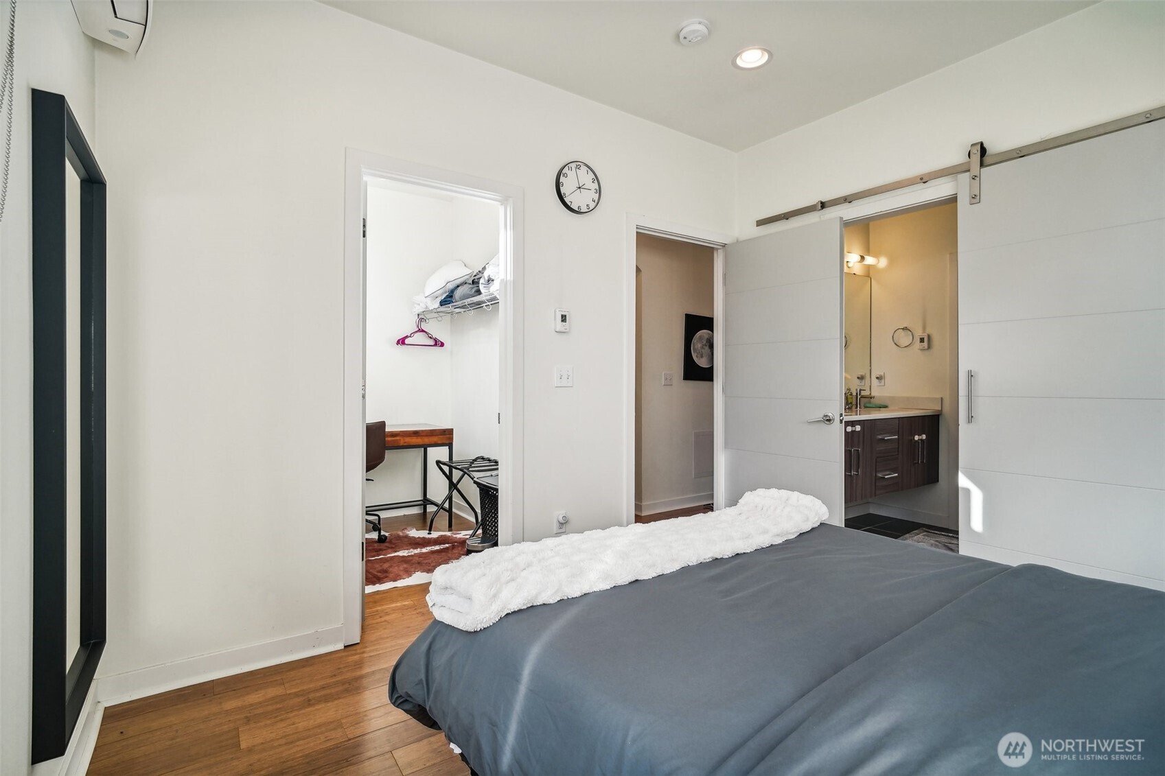 2104 S Massachusetts Street Property Photo 10