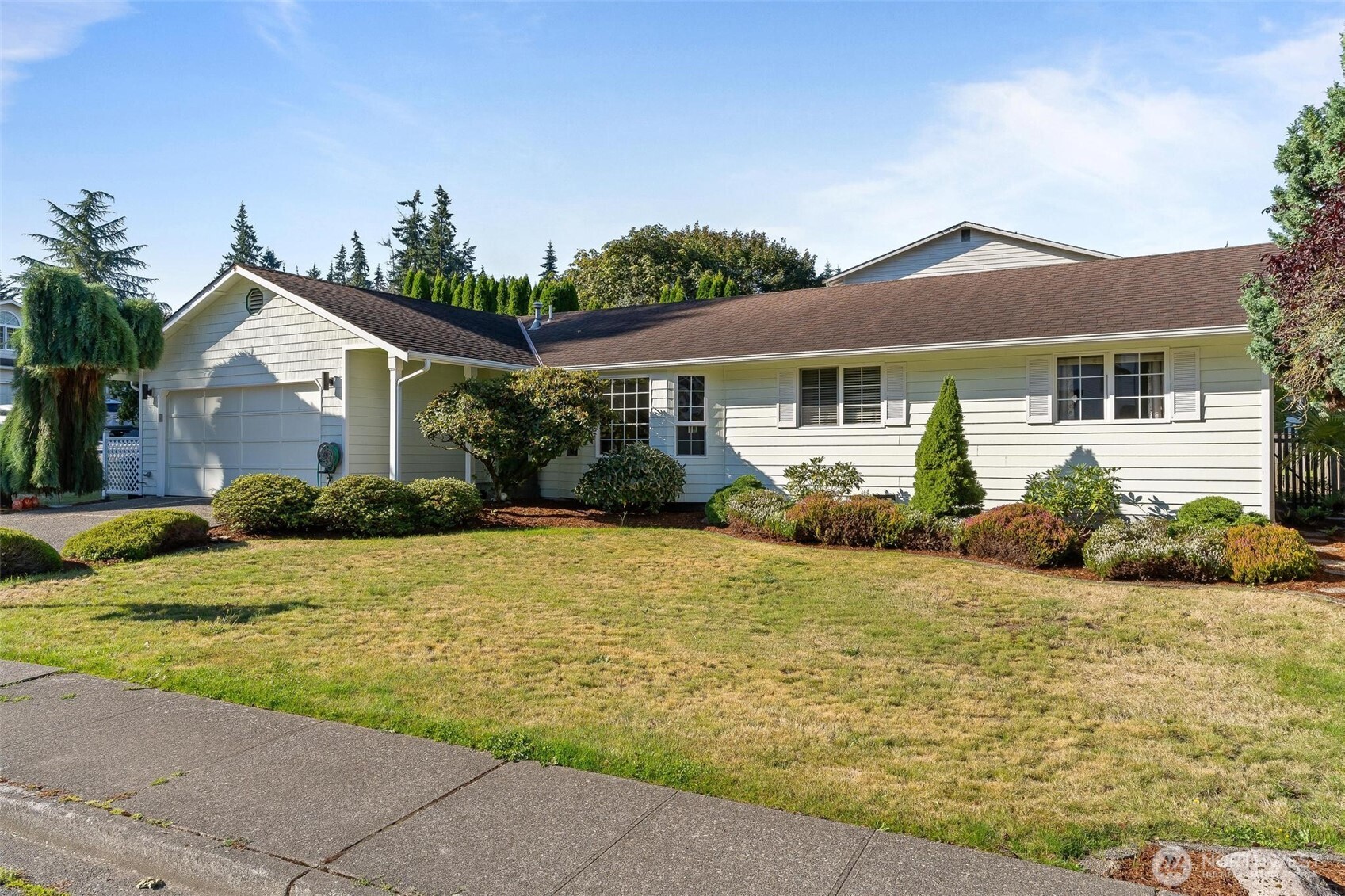 7128 57th Street Property Photo