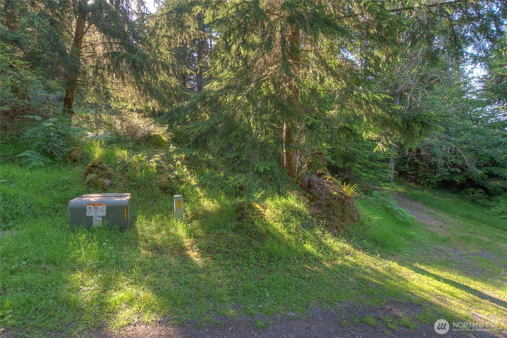 41 Raven Lane Property Photo 11