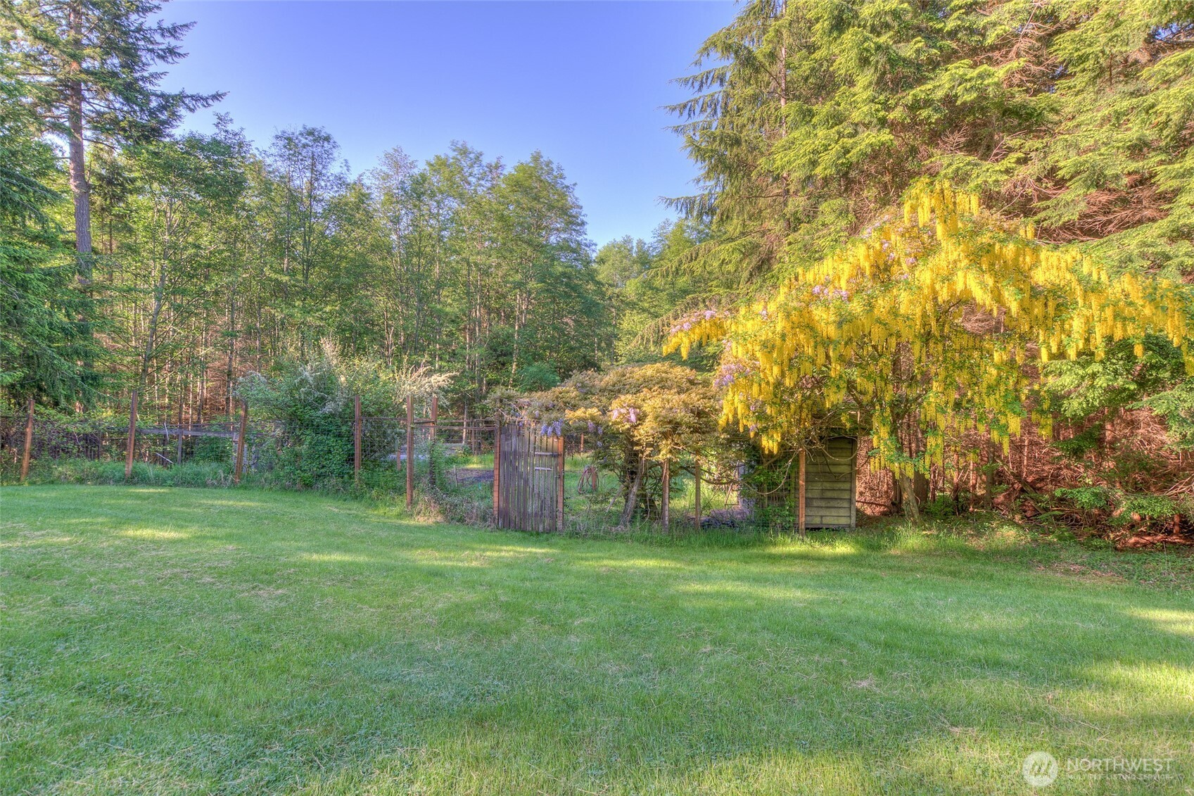 41 Raven Lane Property Photo 24