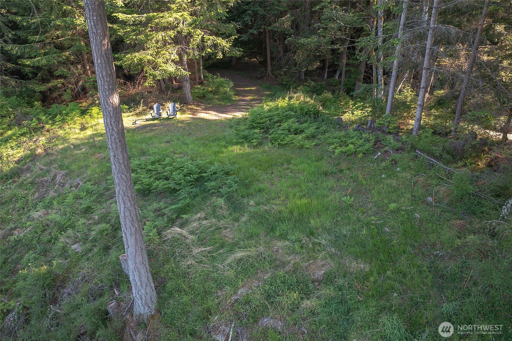 41 Raven Lane Property Photo 36