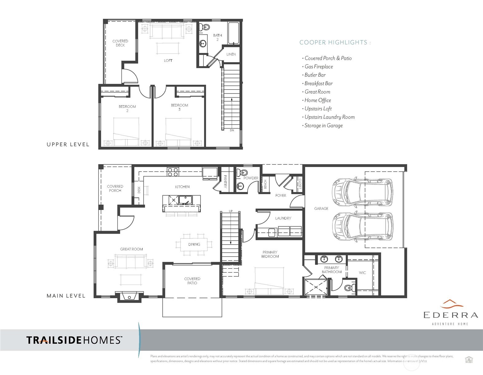 604 Compass Place 23 Property Photo 25