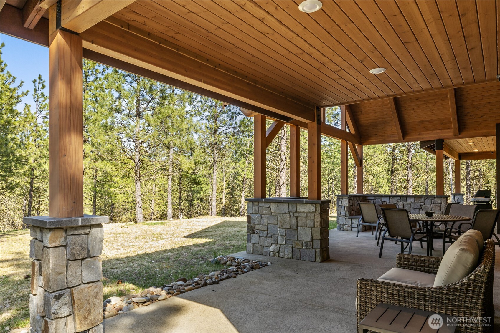 151 Gold Leaf Lane Property Photo 4