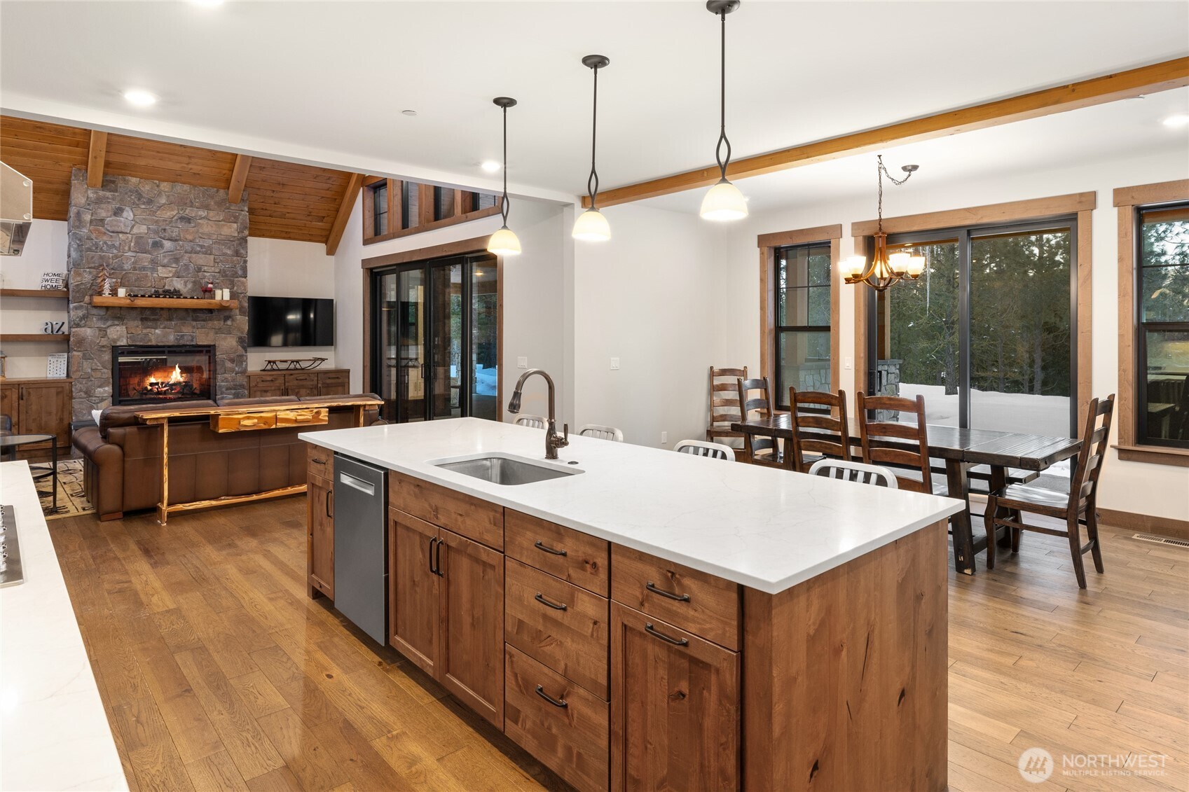 151 Gold Leaf Lane Property Photo 8