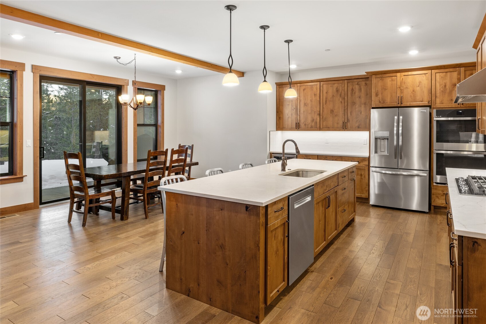 151 Gold Leaf Lane Property Photo 12