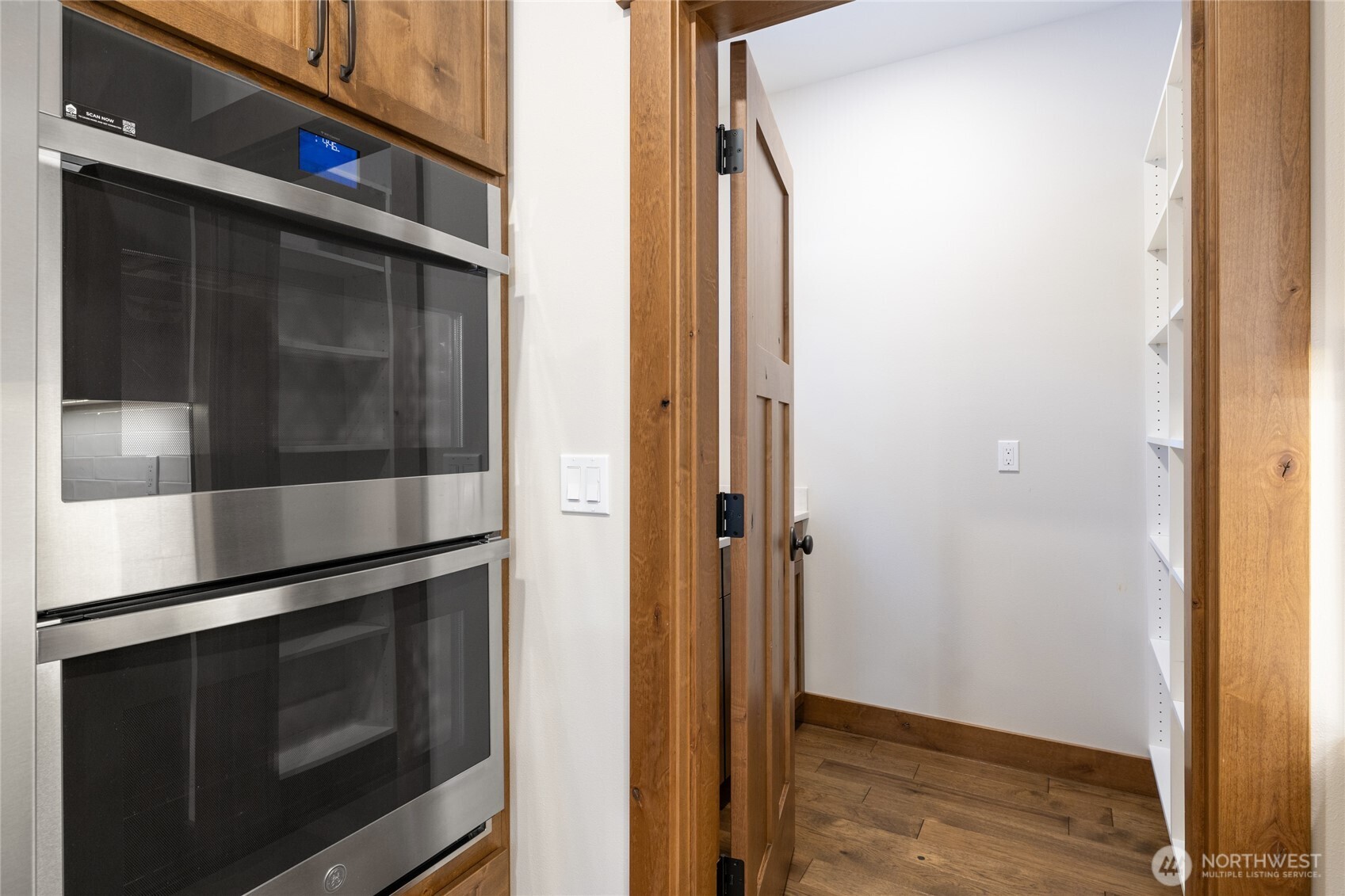 151 Gold Leaf Lane Property Photo 14
