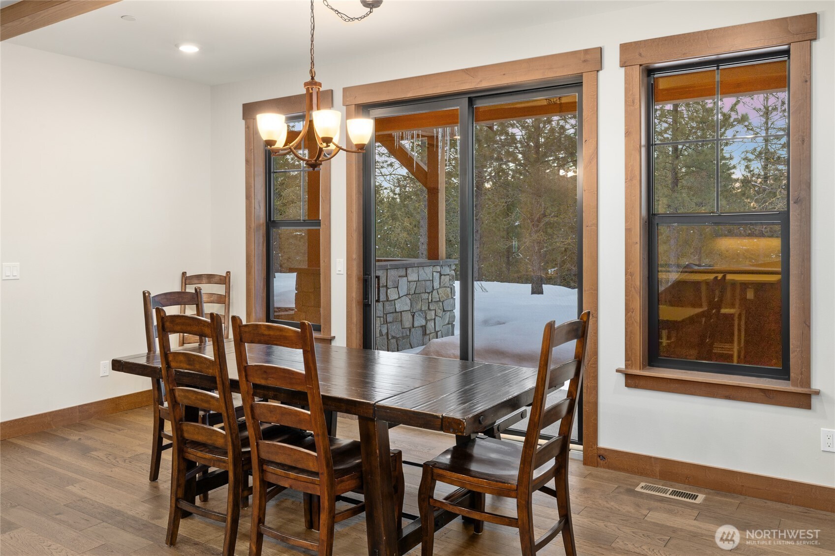 151 Gold Leaf Lane Property Photo 15