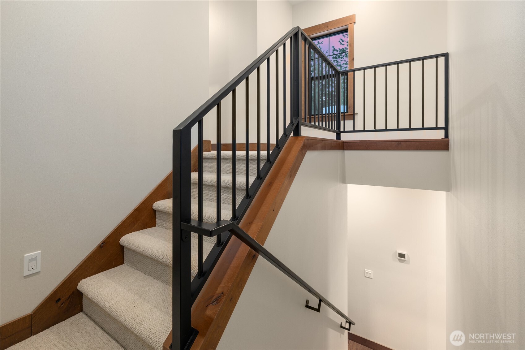 151 Gold Leaf Lane Property Photo 16