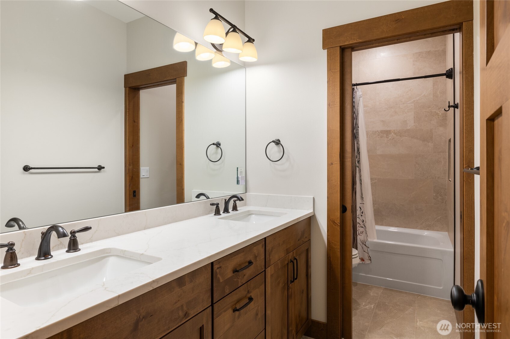 151 Gold Leaf Lane Property Photo 20