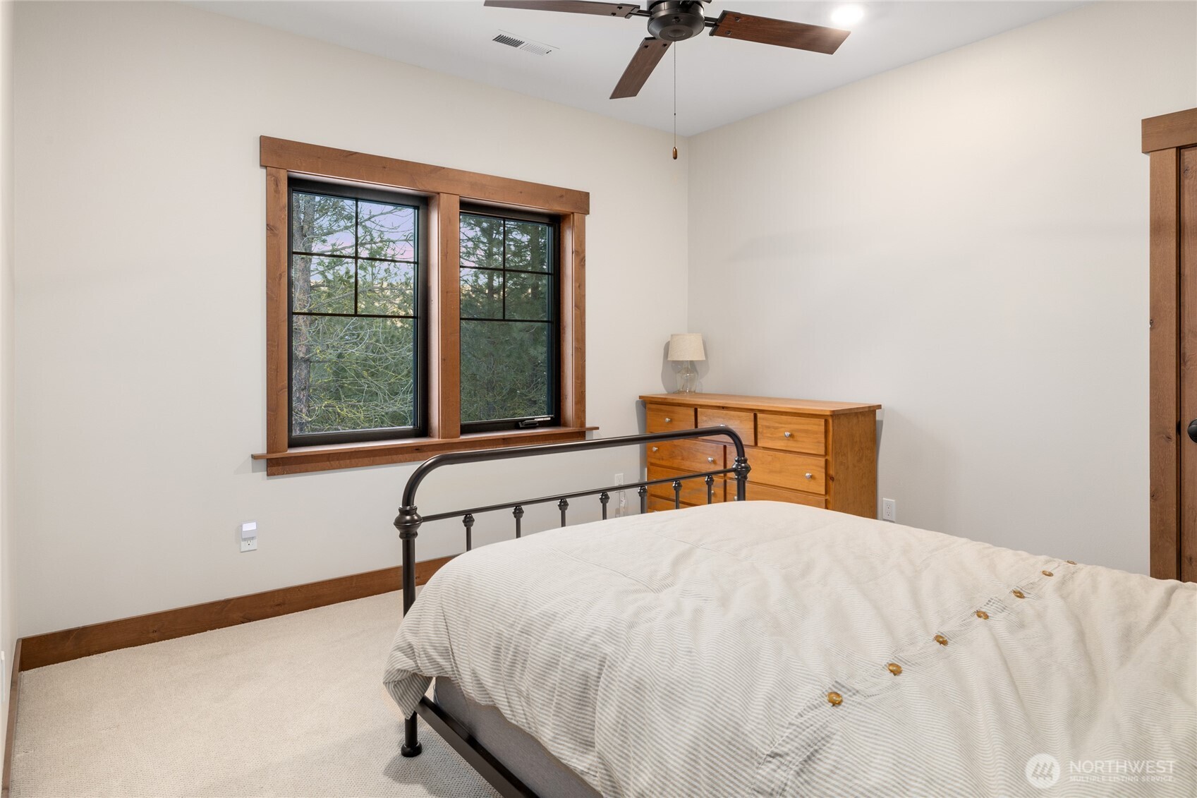 151 Gold Leaf Lane Property Photo 21