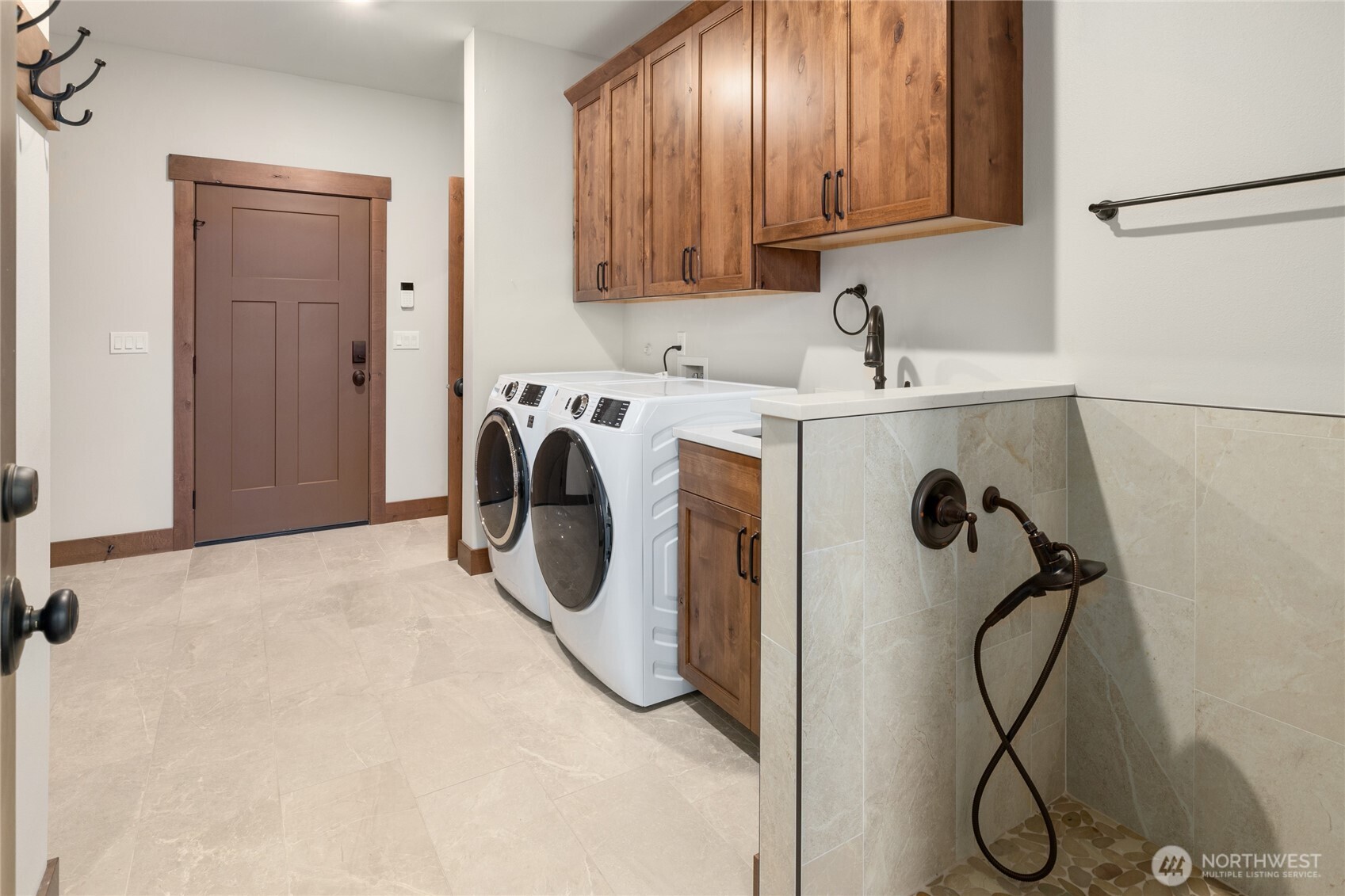 151 Gold Leaf Lane Property Photo 23