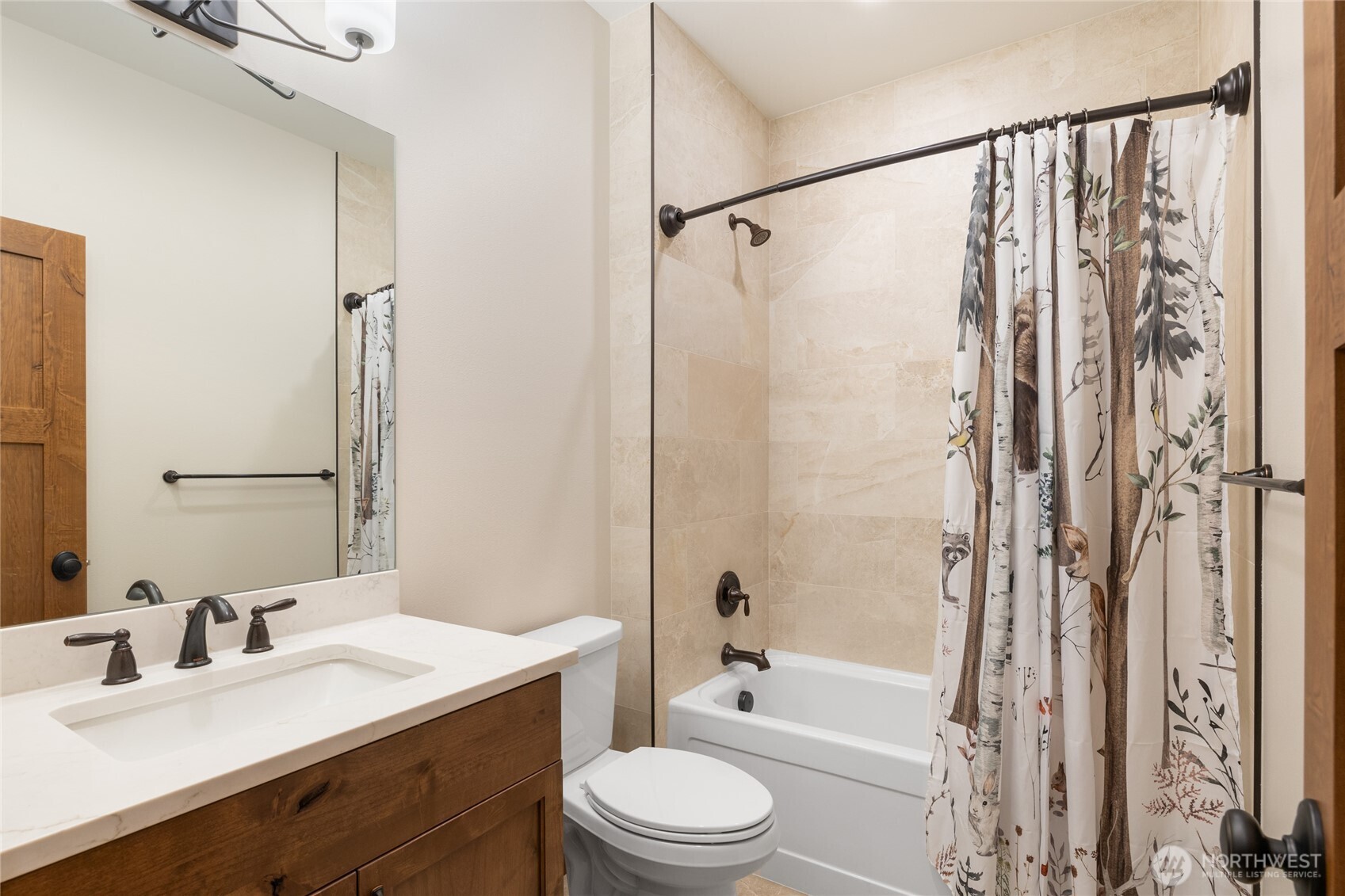 151 Gold Leaf Lane Property Photo 24