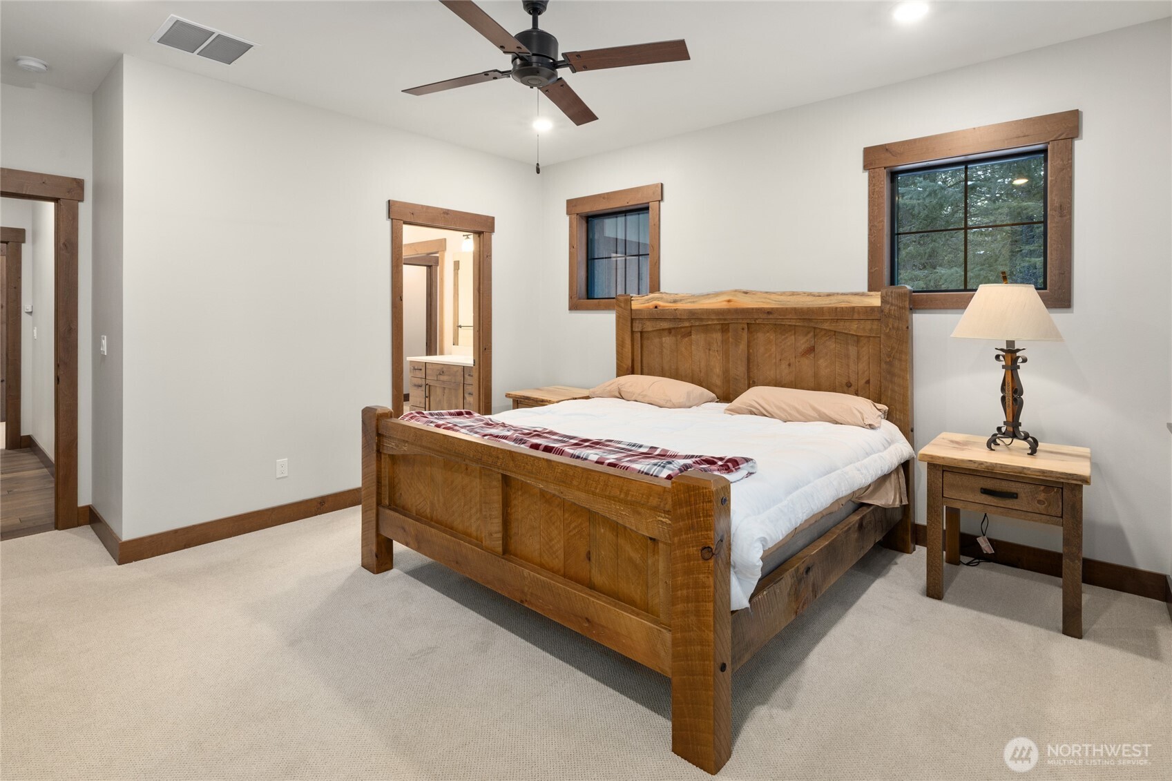 151 Gold Leaf Lane Property Photo 25