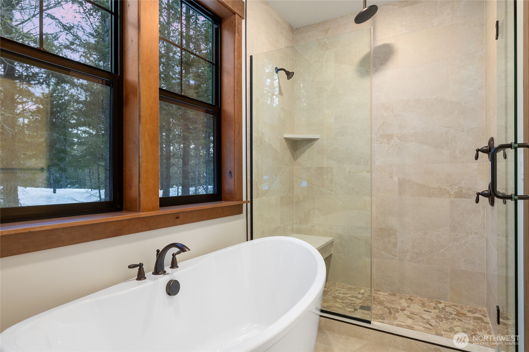 151 Gold Leaf Lane Property Photo 26