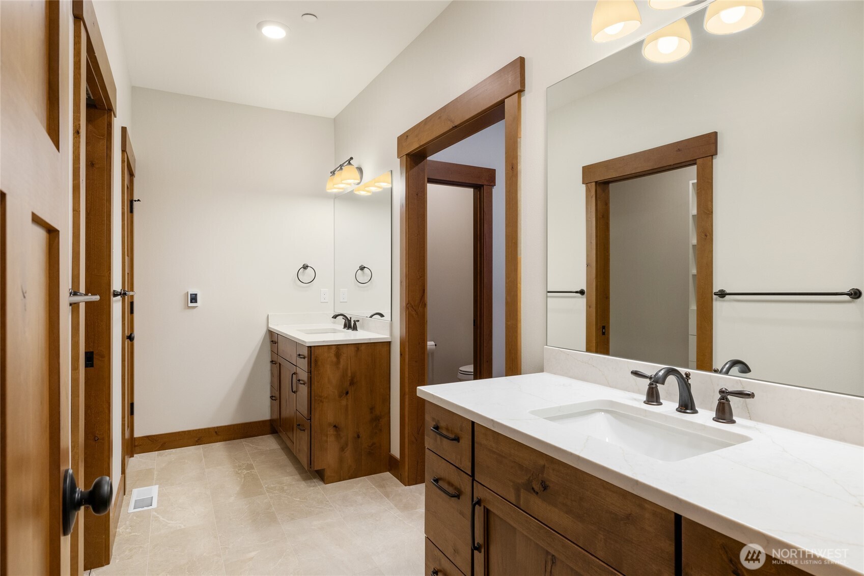 151 Gold Leaf Lane Property Photo 29