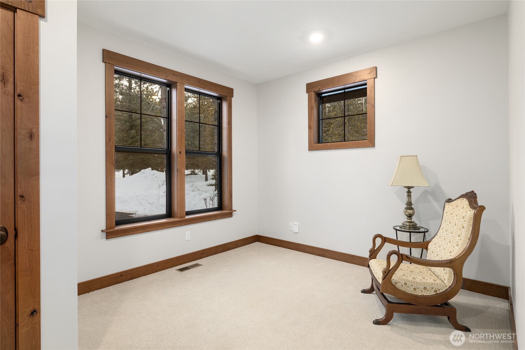 151 Gold Leaf Lane Property Photo 31