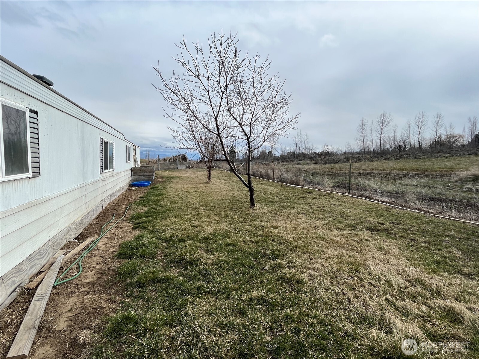510 W Canyon Road Property Photo