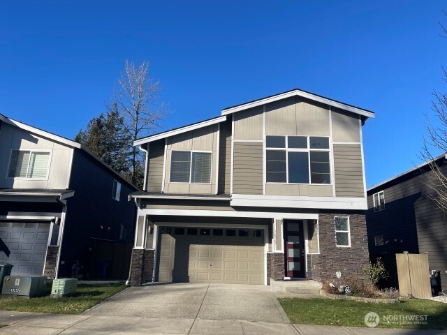 16567 131st Street Property Photo