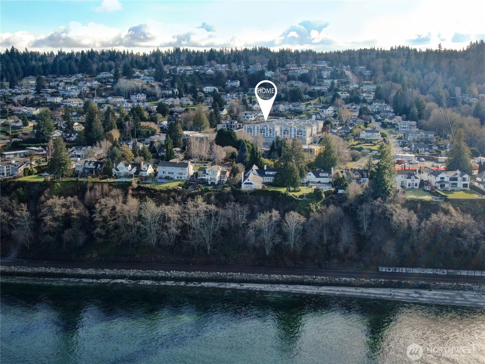 3620 W Mukilteo Boulevard D Property Photo 4