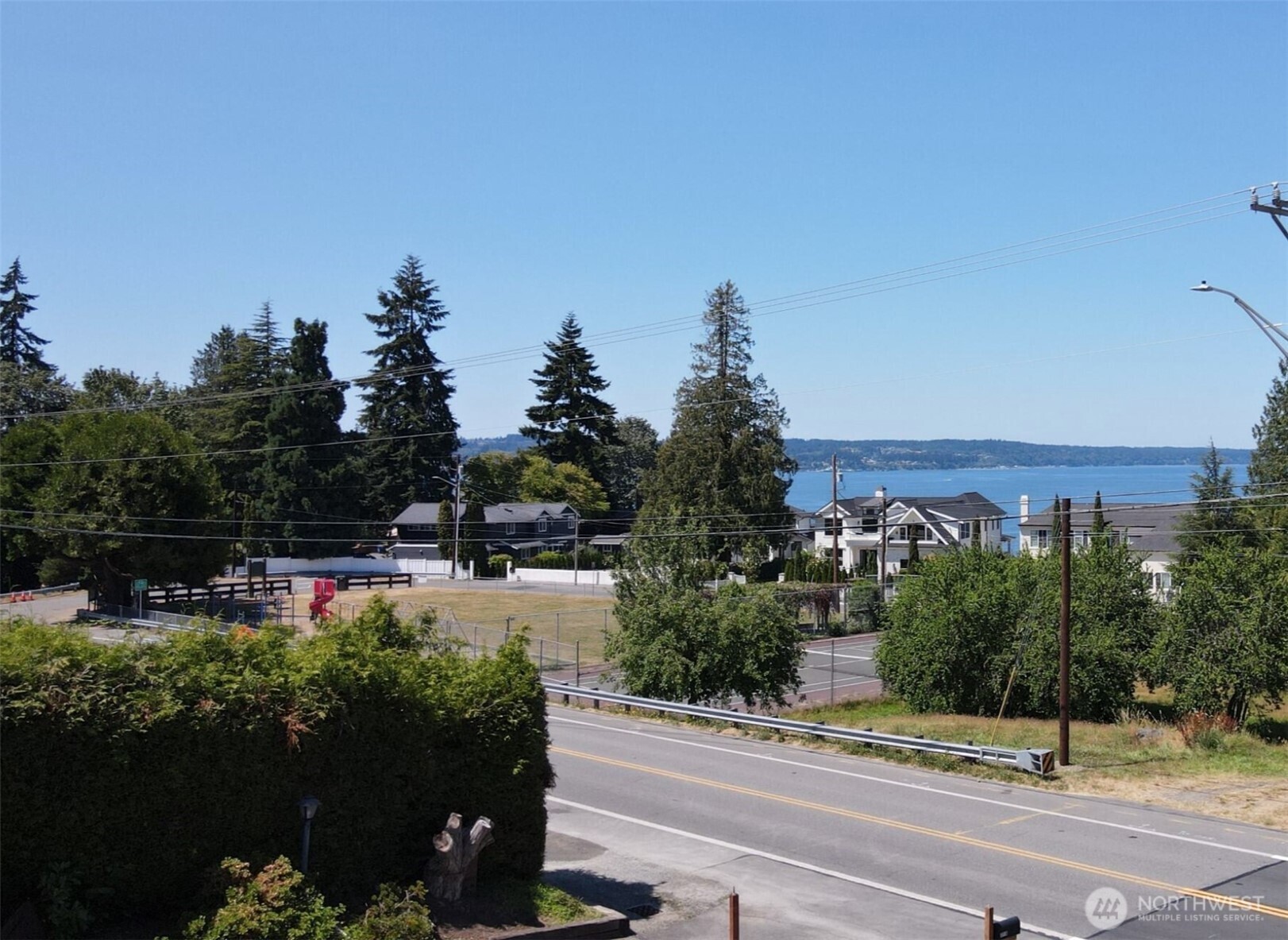 3620 W Mukilteo Boulevard D Property Photo 7