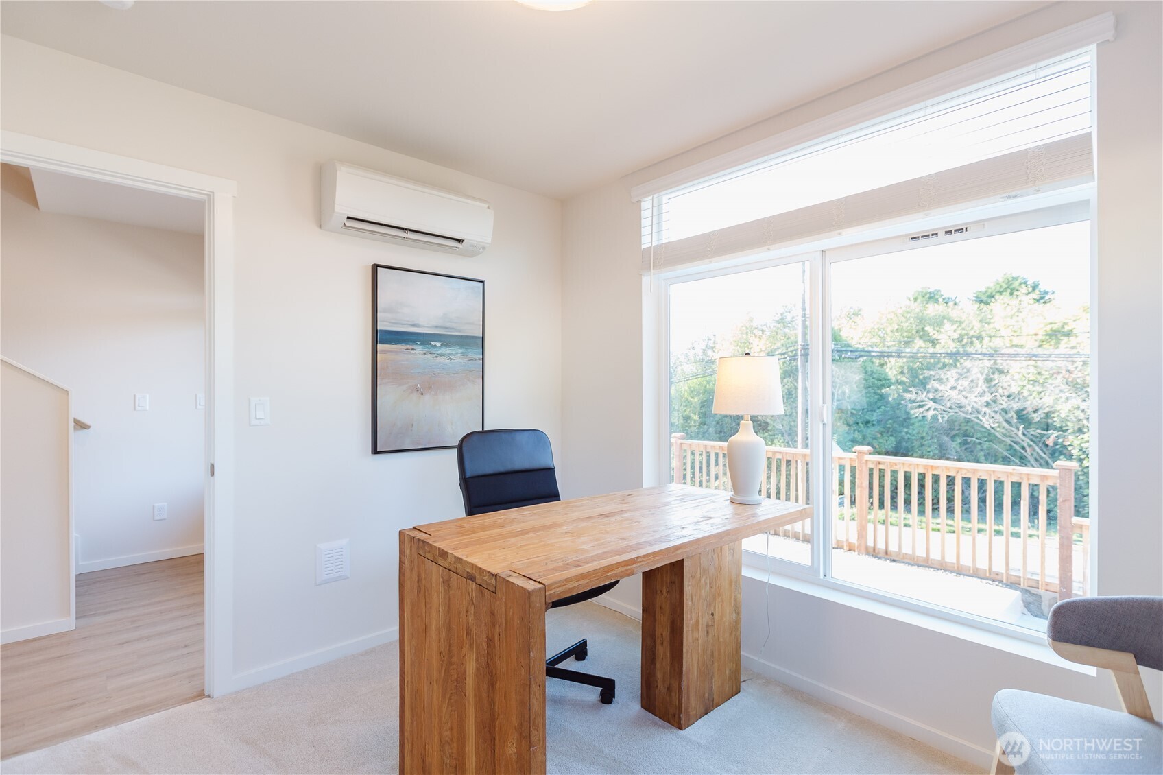 3620 W Mukilteo Boulevard D Property Photo 9